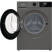 Перална машина Gorenje WNHEI74SAS/A