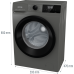 Перална машина Gorenje WNHEI74SAS/A