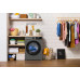Перална машина Gorenje WNHEI74SAS/A