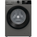 Перална машина Gorenje WNHEI74SAS/A