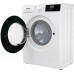 Перална машина Gorenje с инверторен PowerDrive мотор WNHPI84AS