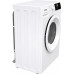 Перална машина Gorenje с инверторен PowerDrive мотор WNHPI84AS