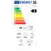 Перална машина GORENJE WNPI82BS