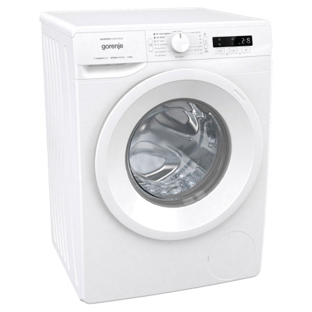 Перална машина GORENJE WNPI82BS