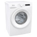 Перална машина GORENJE WNPI82BS