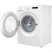 Перална машина GORENJE WNPI82BS