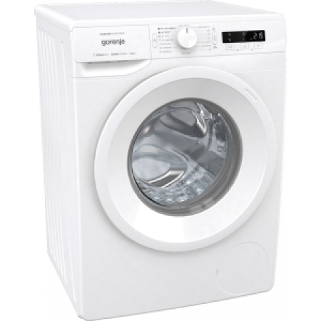 Перална машина GORENJE WNPI82BS