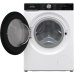 Перална машина Gorenje WNS84A2TWIFI