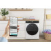 Перална машина Gorenje WNS84A2TWIFI