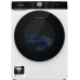 Перална машина Gorenje WNS84A2TWIFI