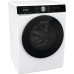 Перална машина Gorenje WNS94A1TWIFI