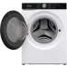 Перална машина Gorenje WNS94A1TWIFI