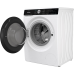 Перална машина Gorenje WNS94A1TWIFI