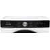 Перална машина Gorenje WNS94A1TWIFI