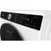 Перална машина Gorenje WNS94A1TWIFI