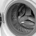 Перална машина Gorenje WNS94A1TWIFI