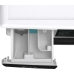 Перална машина Gorenje WNS94A1TWIFI