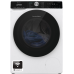 Перална машина Gorenje WNS94A1TWIFI