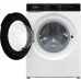Перална машина Gorenje WPNA14A3PWIFI
