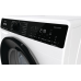 Перална машина Gorenje WPNA14A3PWIFI