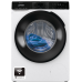 Перална машина Gorenje WPNA14A3PWIFI