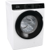 Перална машина Gorenje WPNA94AALPWIFI