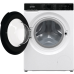 Перална машина Gorenje WPNA94AALPWIFI