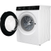 Перална машина Gorenje WPNA94AALPWIFI