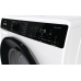 Перална машина Gorenje WPNA94AALPWIFI