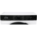 Перална машина Gorenje WPNA94AALPWIFI