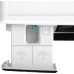 Перална машина Gorenje WPNA94AALPWIFI