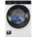 Перална машина Gorenje WPNA94AALPWIFI