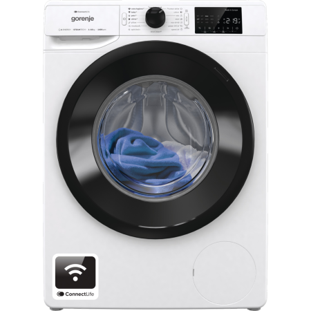 Перална машина Gorenje WPNEI14A2SWIFI