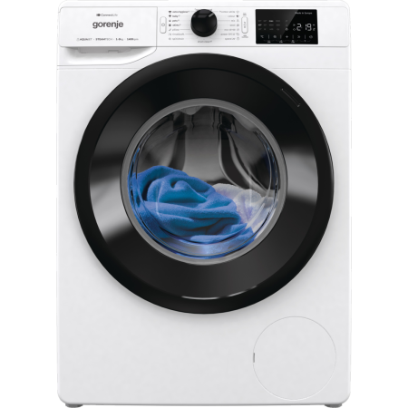 Перална машина Gorenje WPNEI94A1SWIFI