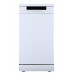 Съдомиялна Gorenje GS541D10W