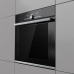 Мултифункционална фурна Gorenje BPSX6747A05BG