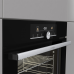 Мултифункционална фурна Gorenje BPSX6747A05BG