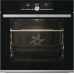 Мултифункционална фурна Gorenje BPSX6747A05BG