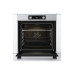 Фурна Gorenje BPS6737E03X