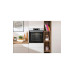 Фурна Gorenje BPS6737E03X
