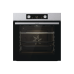 Фурна Gorenje BPS6737E03X