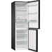 Хладилник с фризер GORENJE NRK619EABXL4