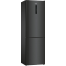 Хладилник с фризер GORENJE NRK619EABXL4