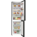 Хладилник с фризер GORENJE NRK619EABXL4