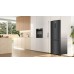 Хладилник с фризер GORENJE NRK619EABXL4