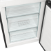 Хладилник с фризер GORENJE NRK619EABXL4