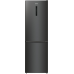 Хладилник с фризер GORENJE NRK619EABXL4