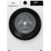 Перална машина GORENJE WNHEI74SAS