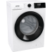 Перална машина GORENJE WNHEI74SAS
