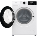 Перална машина GORENJE WNHEI74SAS
